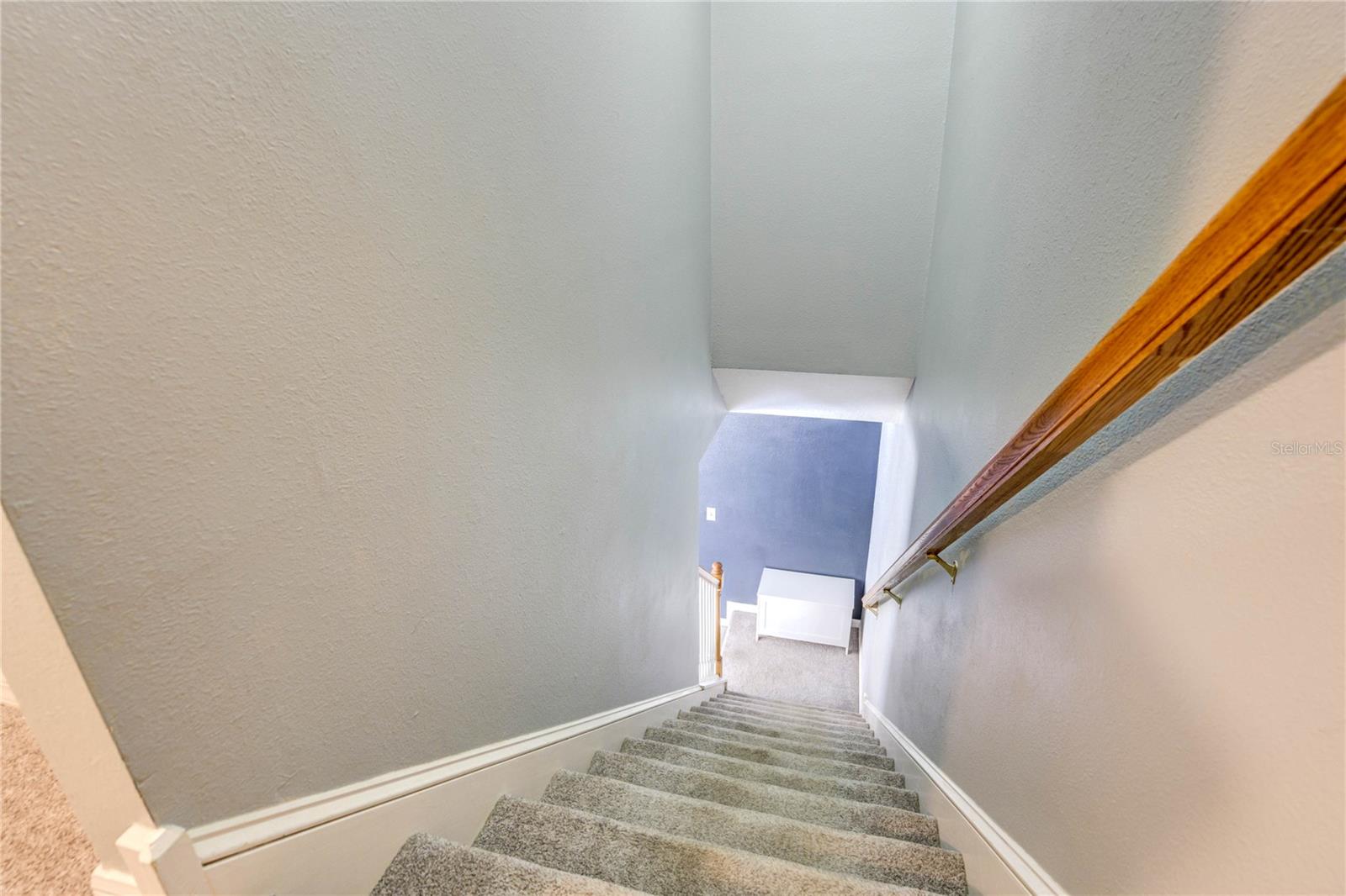 Image 20 of 55 For 9550 Charlesberg Drive