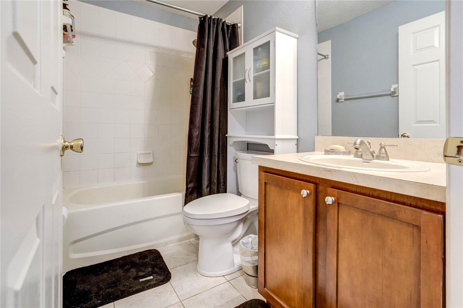 Image 24 of 55 For 9550 Charlesberg Drive