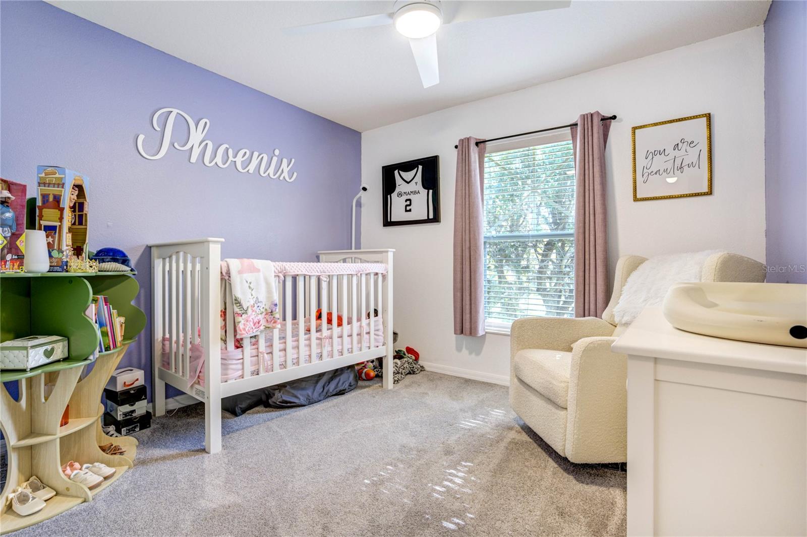 Image 25 of 55 For 9550 Charlesberg Drive