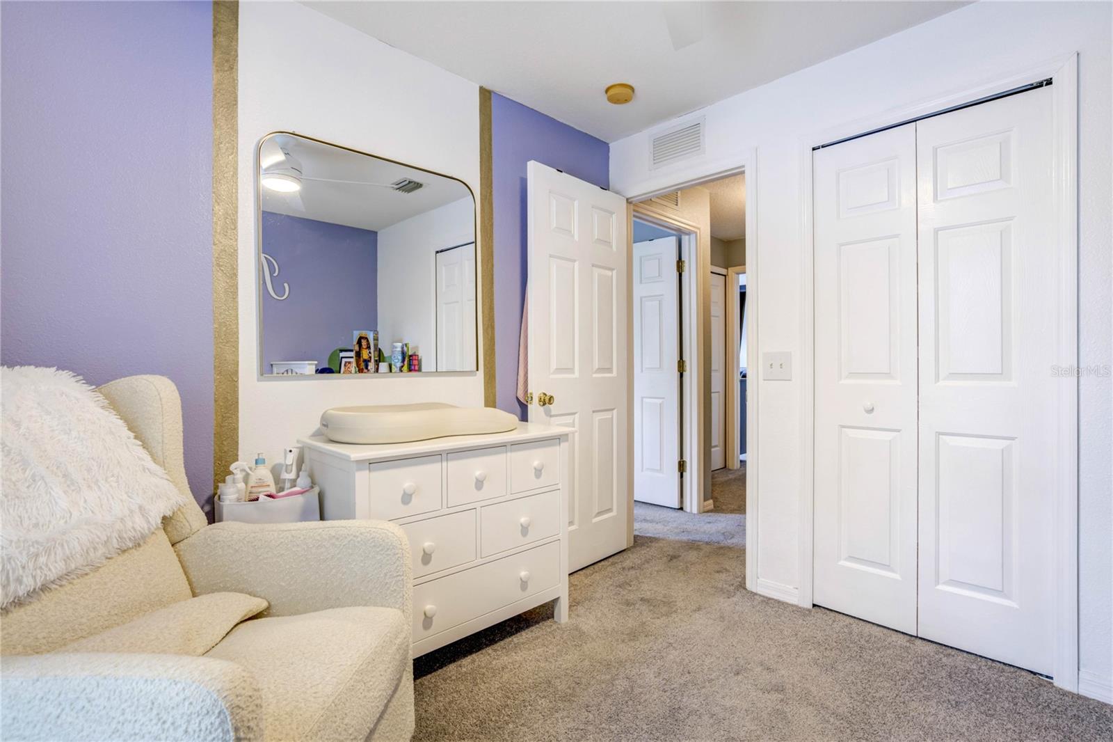 Image 26 of 55 For 9550 Charlesberg Drive