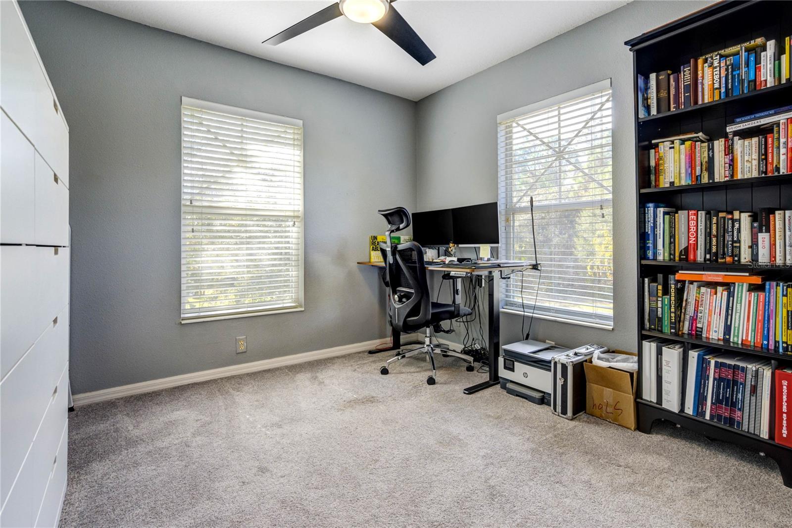 Image 27 of 55 For 9550 Charlesberg Drive