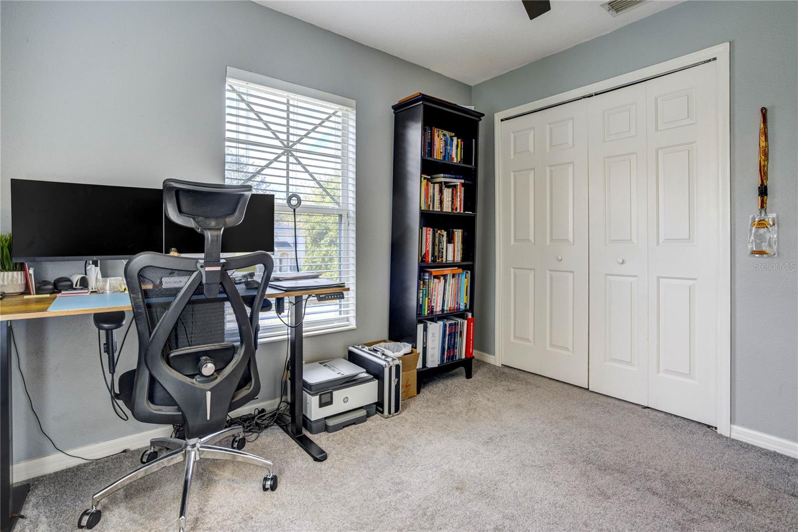 Image 28 of 55 For 9550 Charlesberg Drive