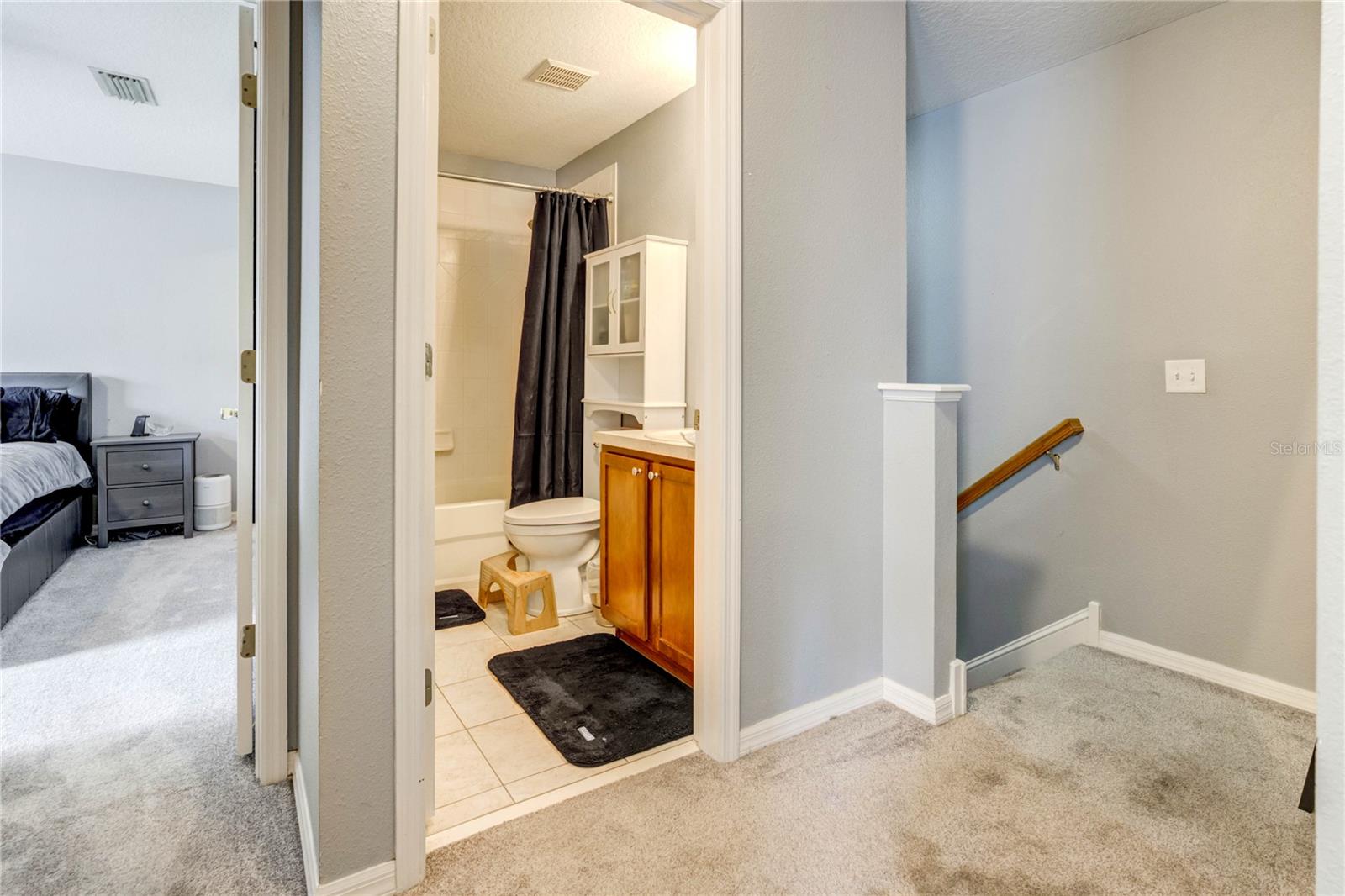 Image 29 of 55 For 9550 Charlesberg Drive