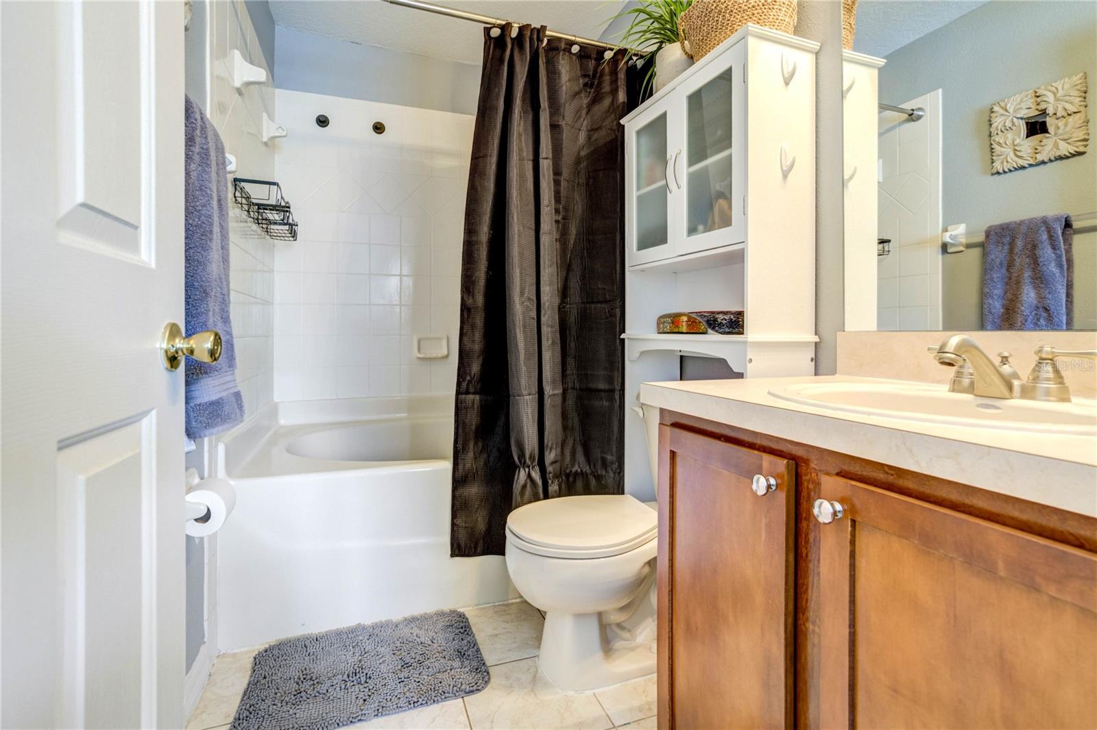 Image 30 of 55 For 9550 Charlesberg Drive