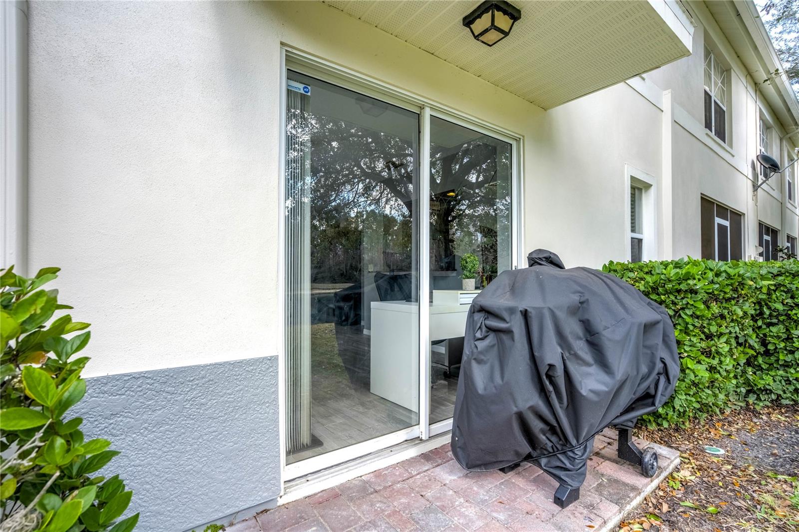 Image 31 of 55 For 9550 Charlesberg Drive