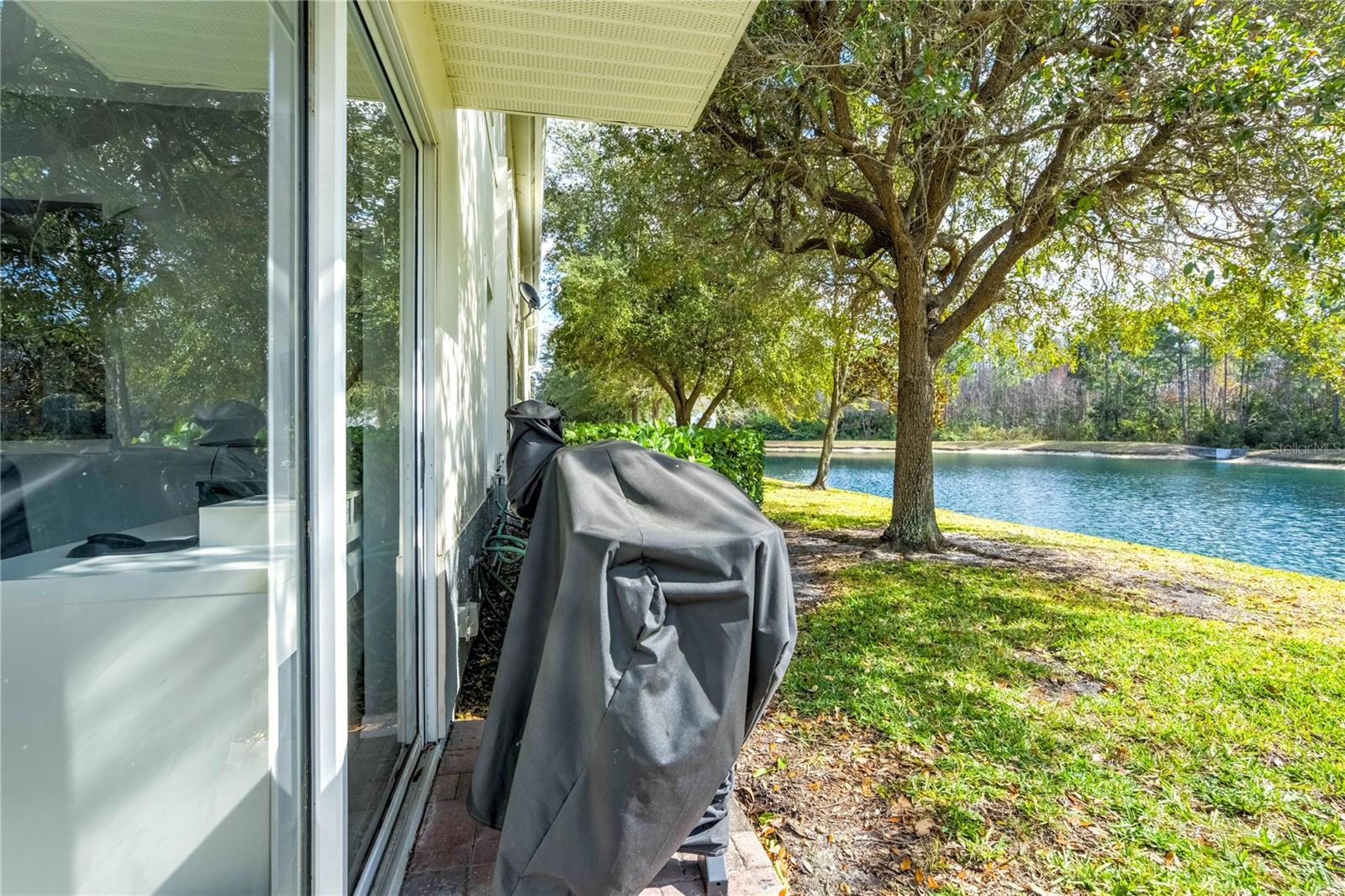 Image 32 of 55 For 9550 Charlesberg Drive