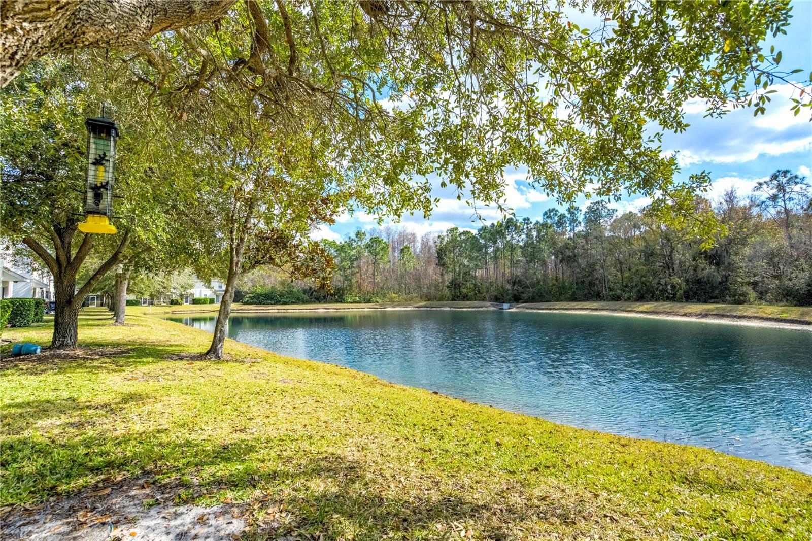 Image 33 of 55 For 9550 Charlesberg Drive