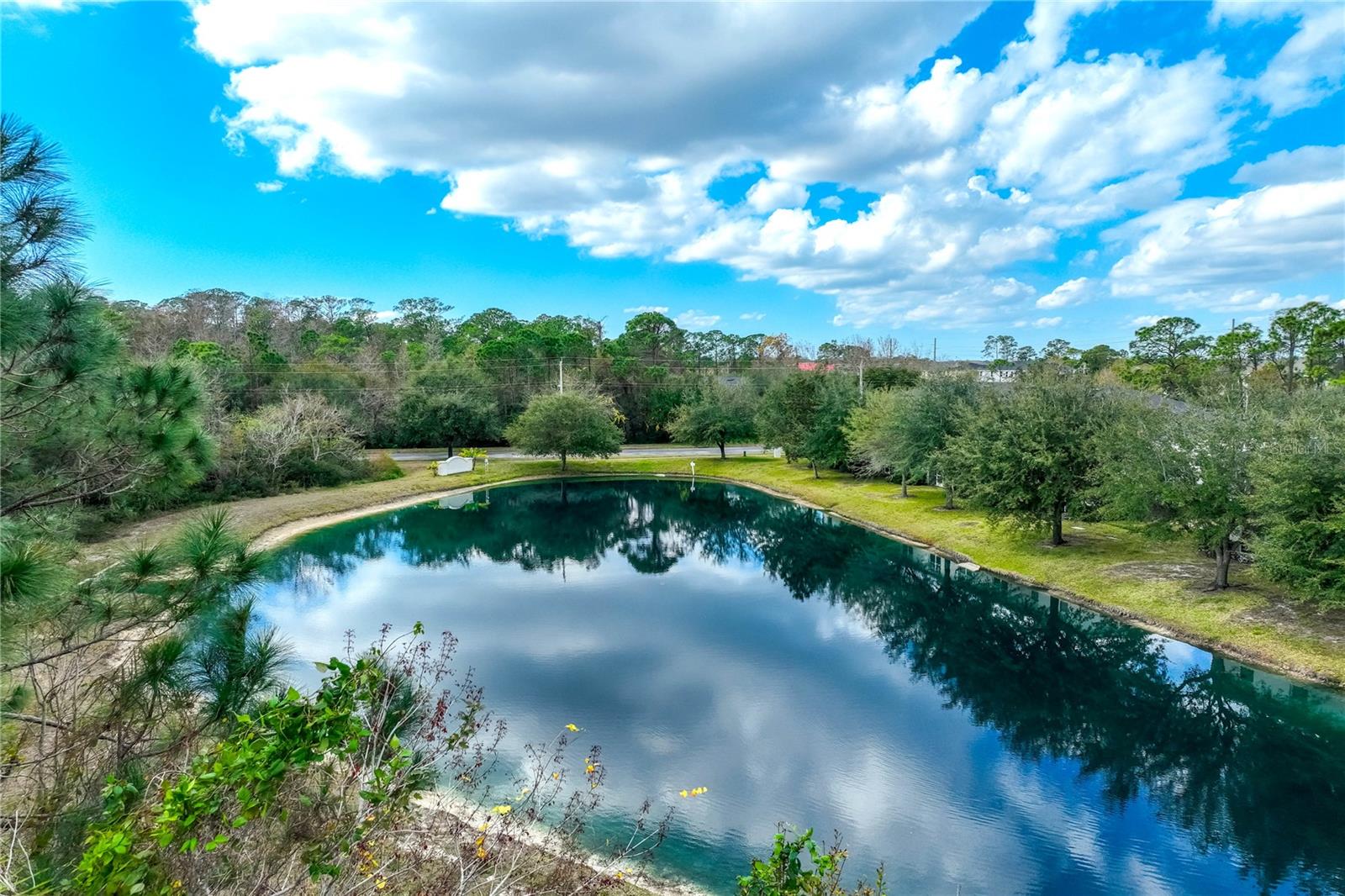 Image 34 of 55 For 9550 Charlesberg Drive