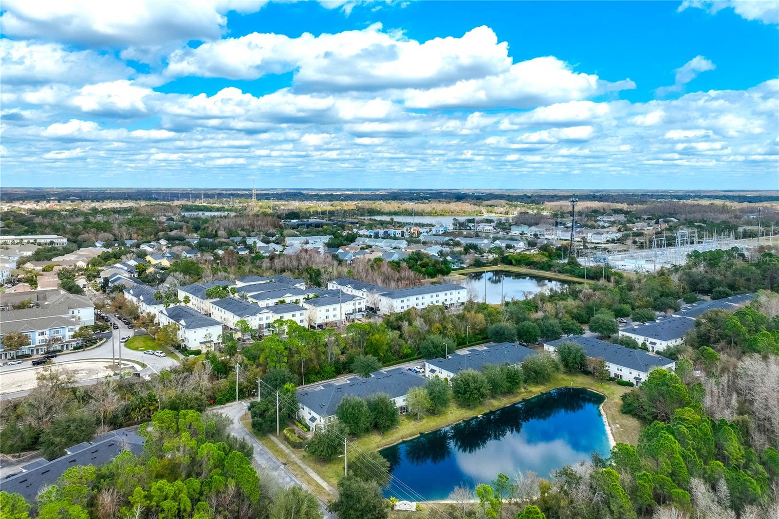 Image 35 of 55 For 9550 Charlesberg Drive