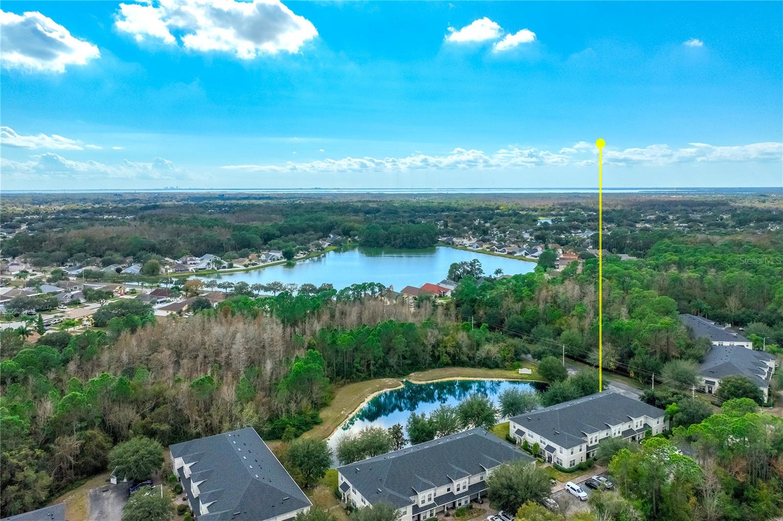 Image 37 of 55 For 9550 Charlesberg Drive