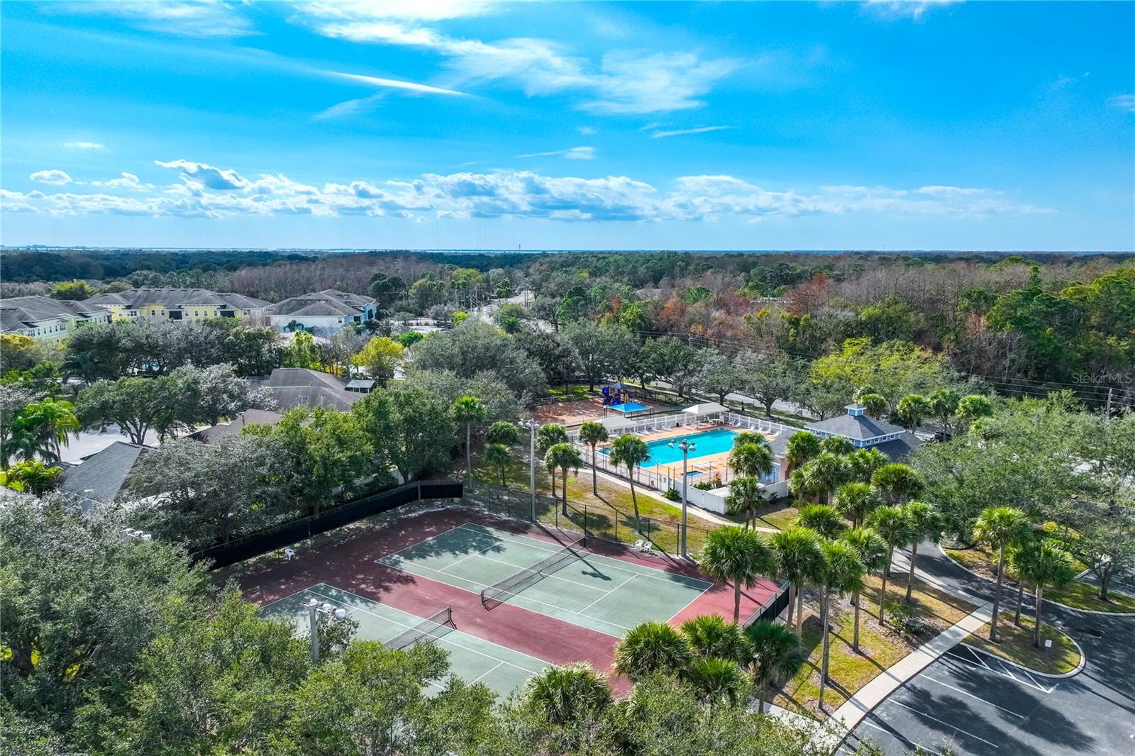 Image 38 of 55 For 9550 Charlesberg Drive