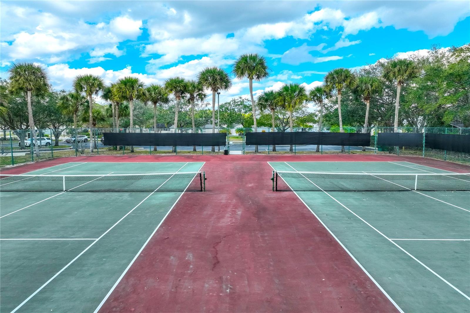 Image 39 of 55 For 9550 Charlesberg Drive