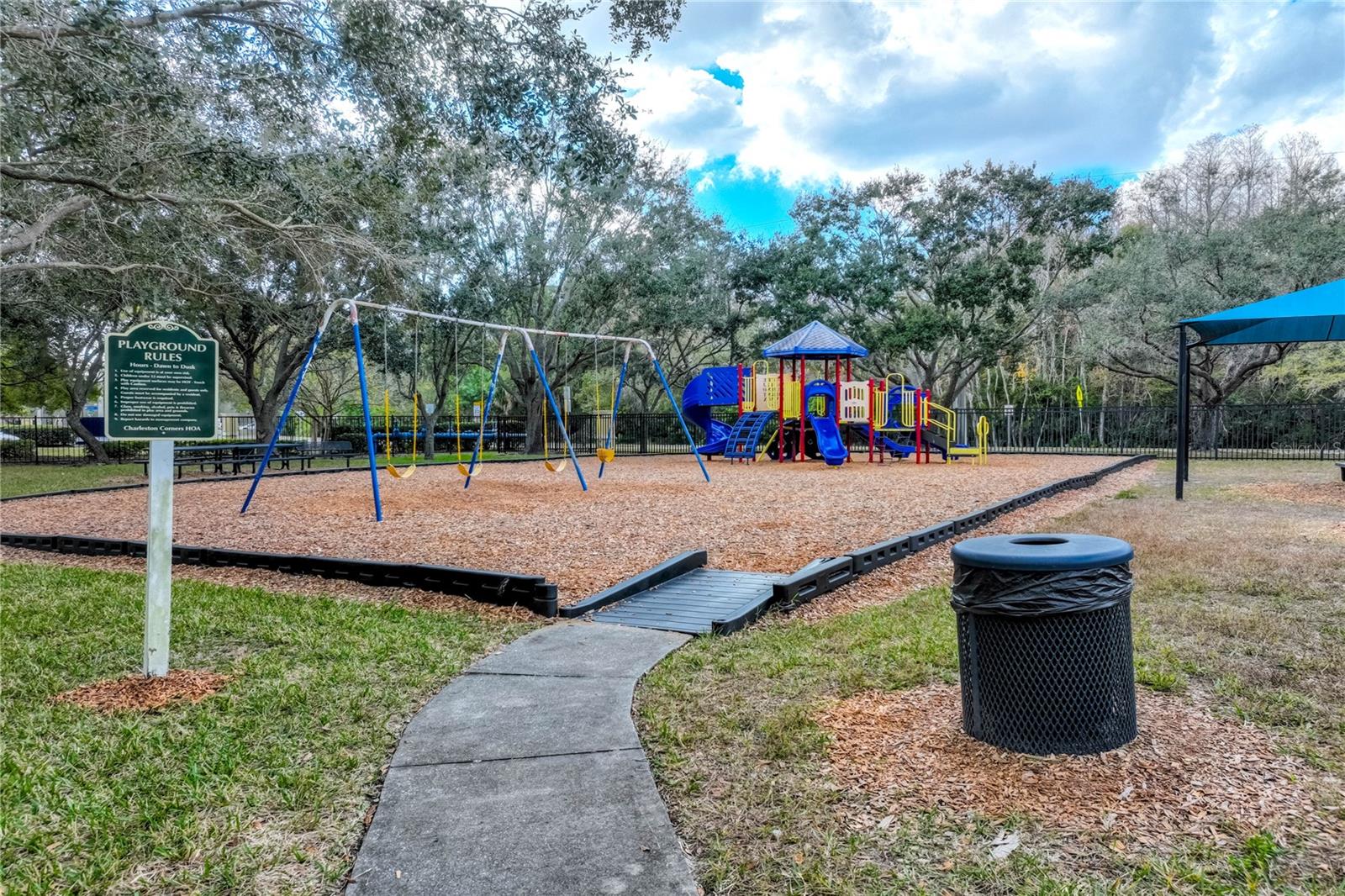 Image 4 of 55 For 9550 Charlesberg Drive