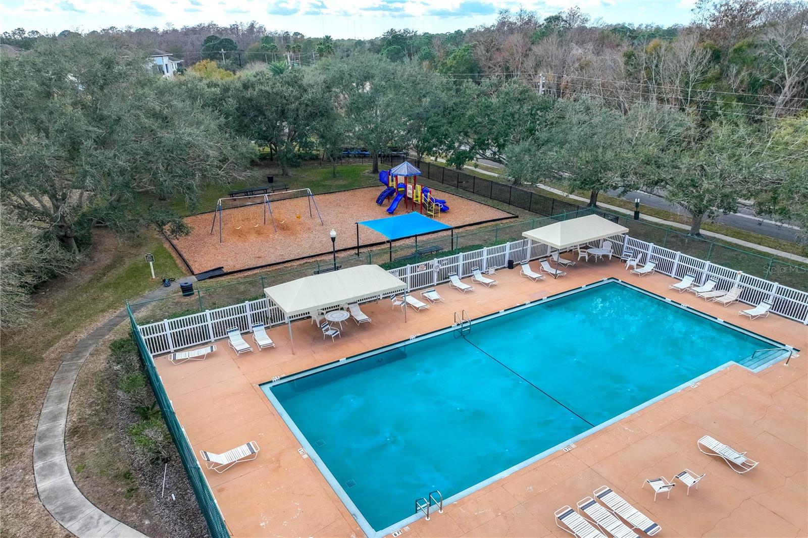 Image 41 of 55 For 9550 Charlesberg Drive