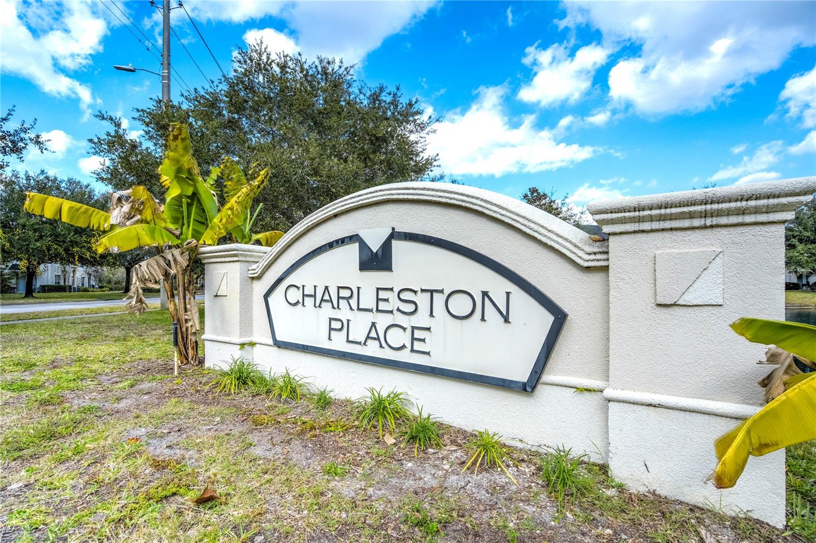 Image 45 of 55 For 9550 Charlesberg Drive