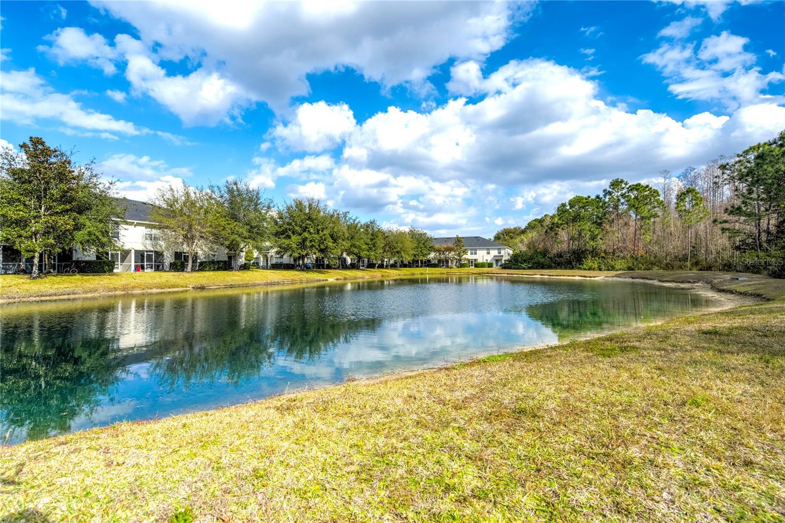 Image 46 of 55 For 9550 Charlesberg Drive