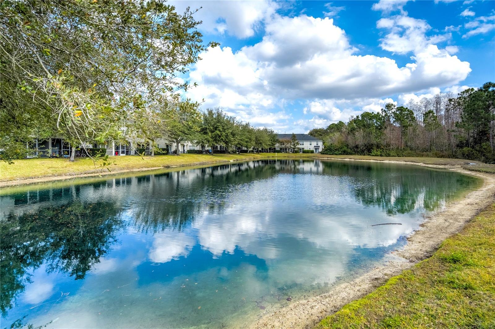 Image 47 of 55 For 9550 Charlesberg Drive