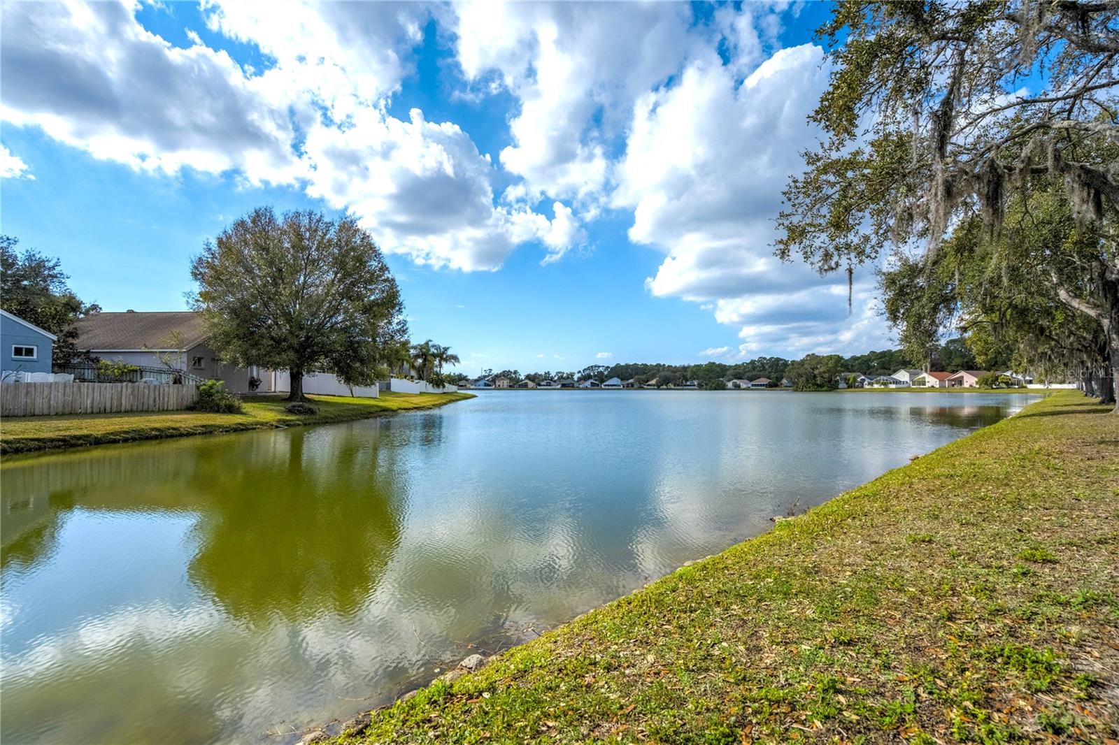 Image 48 of 55 For 9550 Charlesberg Drive