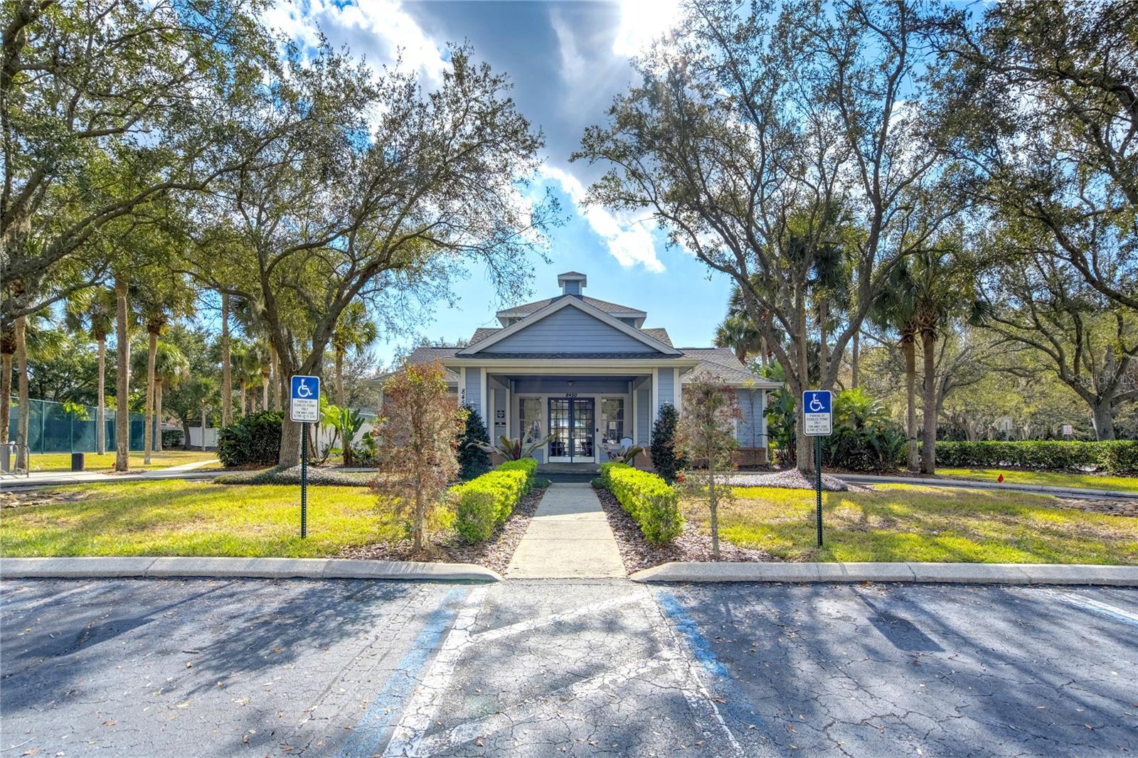 Image 49 of 55 For 9550 Charlesberg Drive