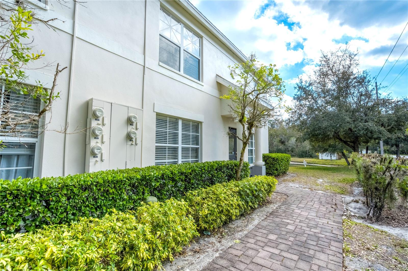 Image 51 of 55 For 9550 Charlesberg Drive