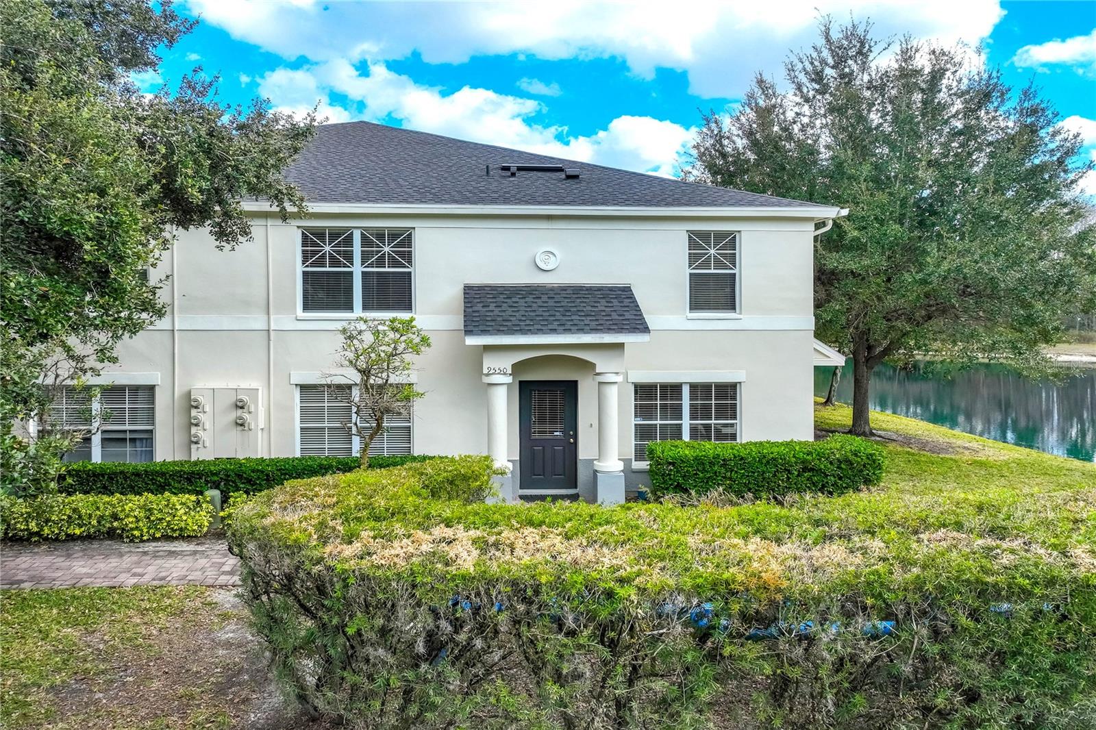 Image 54 of 55 For 9550 Charlesberg Drive