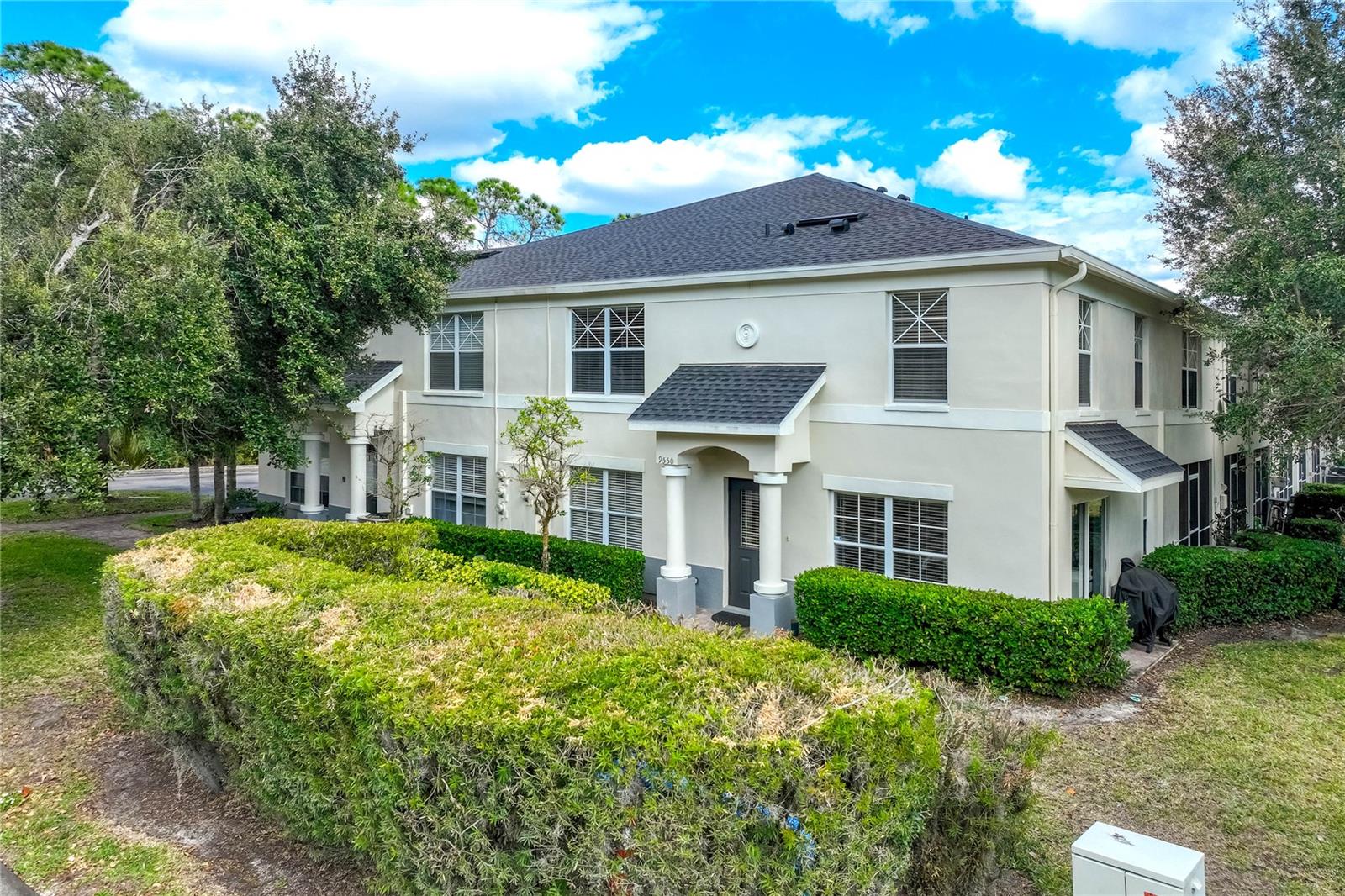 Image 55 of 55 For 9550 Charlesberg Drive