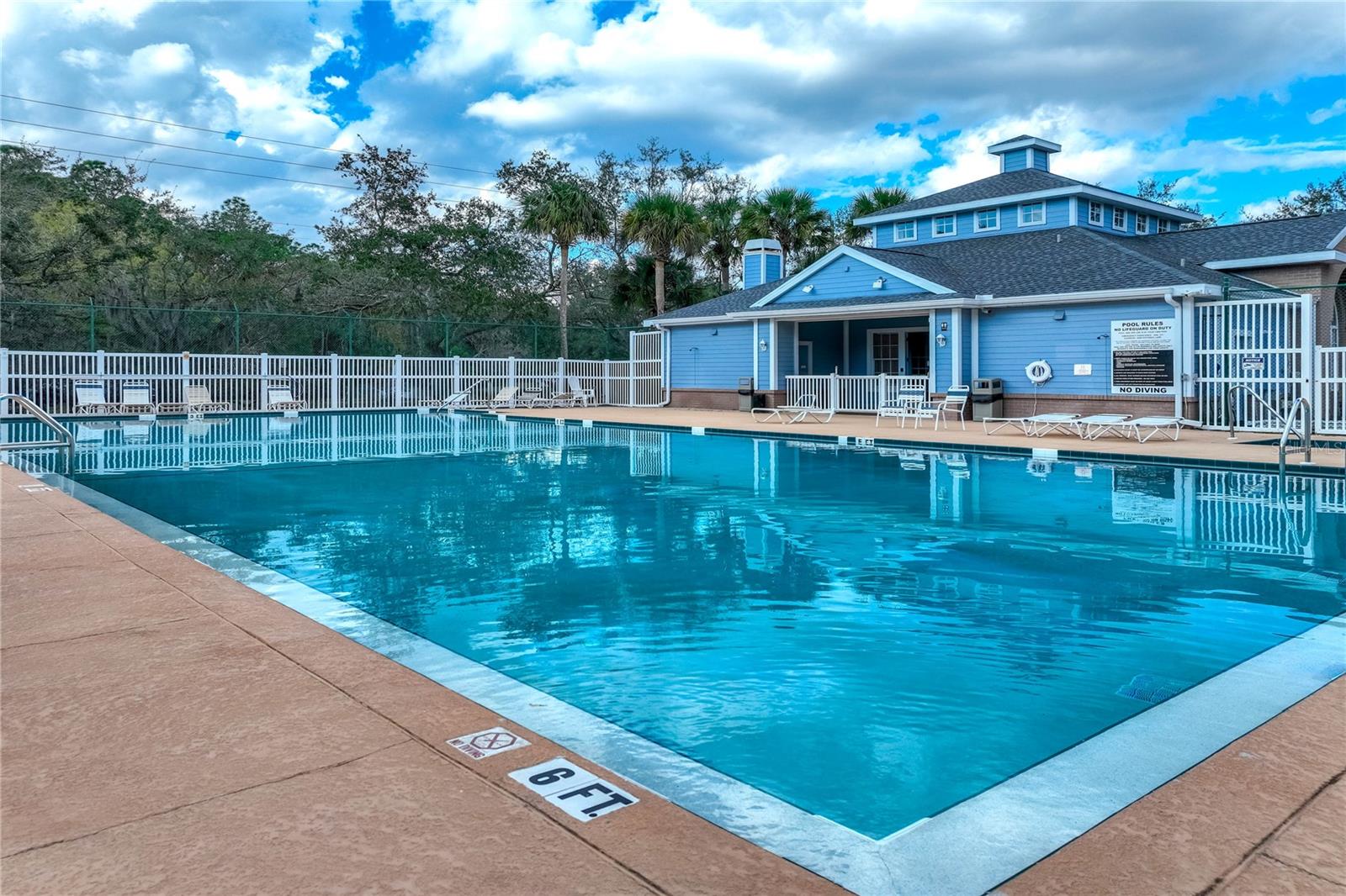 Image 9 of 55 For 9550 Charlesberg Drive