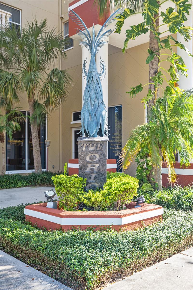 Image 2 of 18 For 750 4th Avenue S 405d