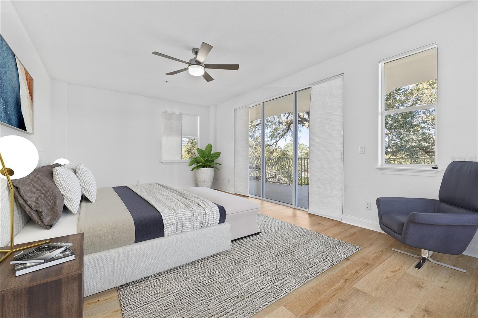 Image 9 of 18 For 750 4th Avenue S 405d