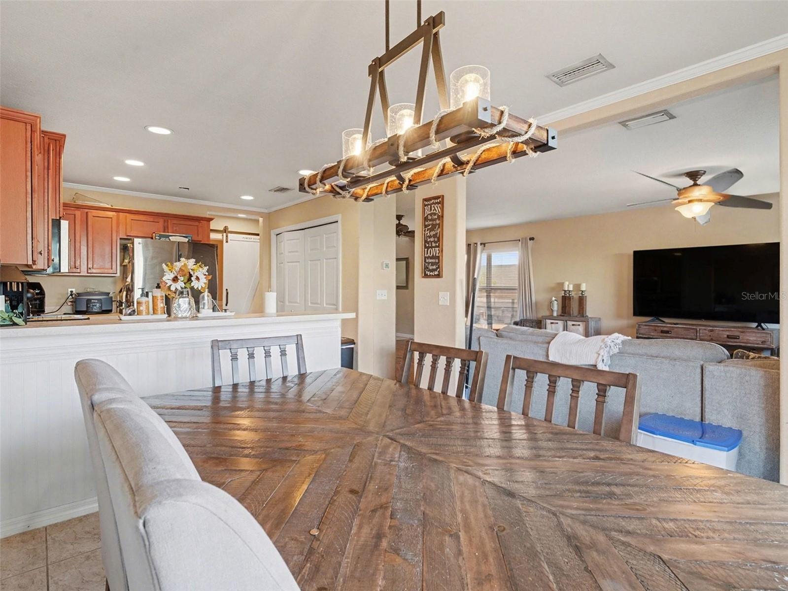 Image 11 of 41 For 7136 Chatum Light Run