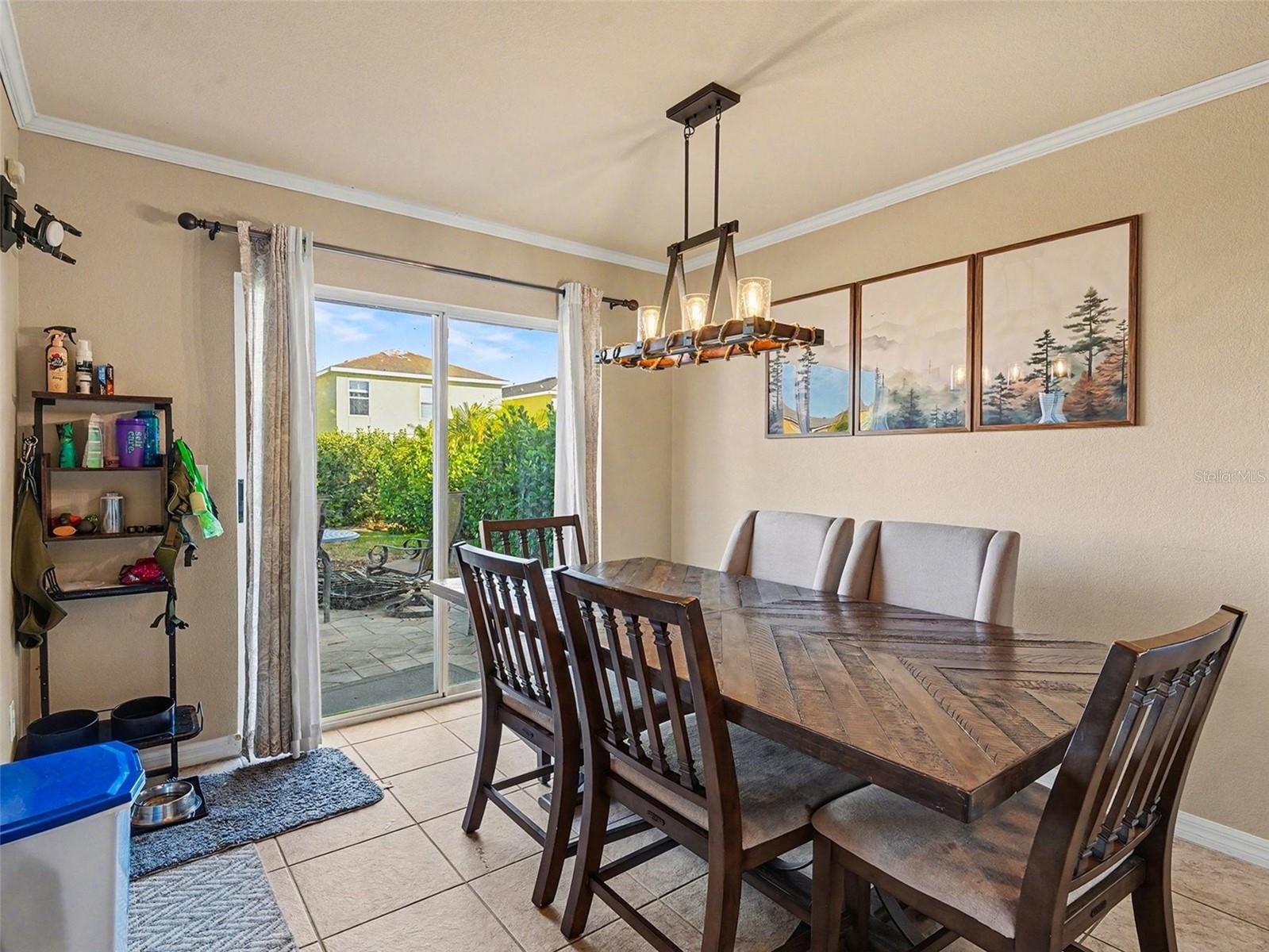 Image 12 of 41 For 7136 Chatum Light Run