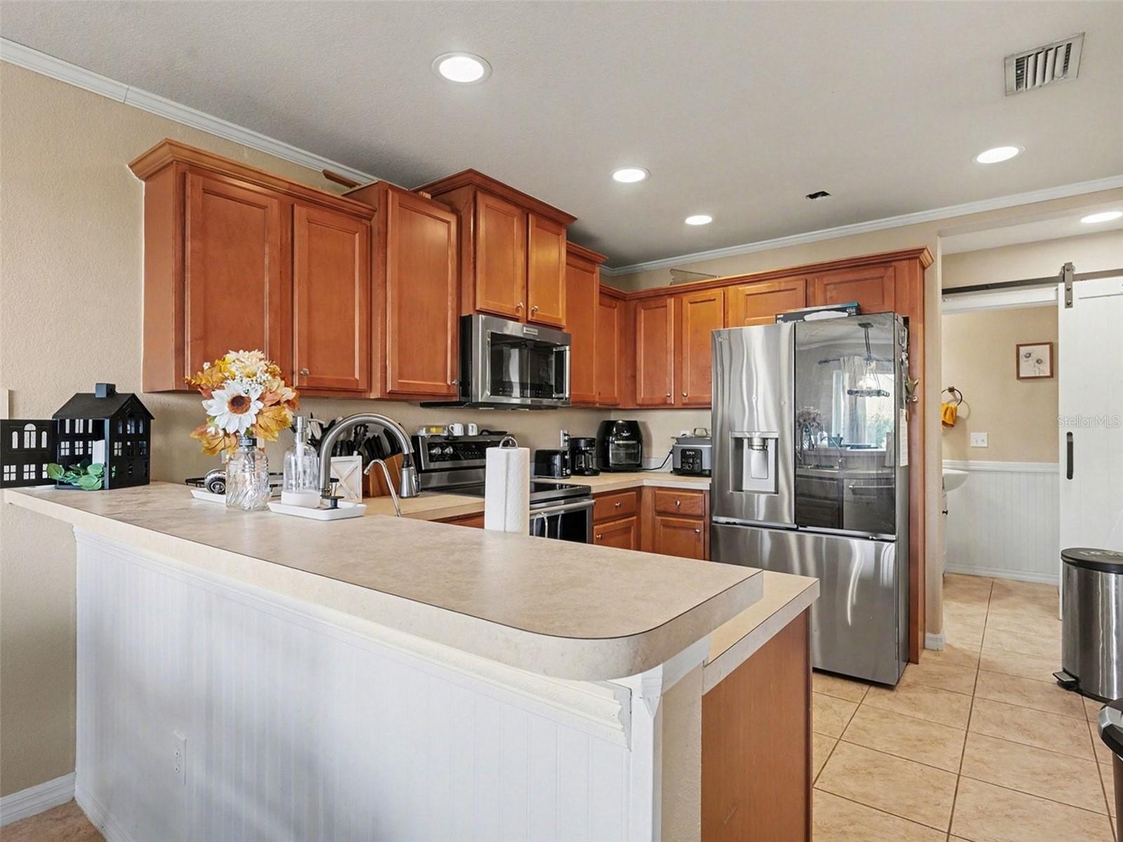 Image 13 of 41 For 7136 Chatum Light Run