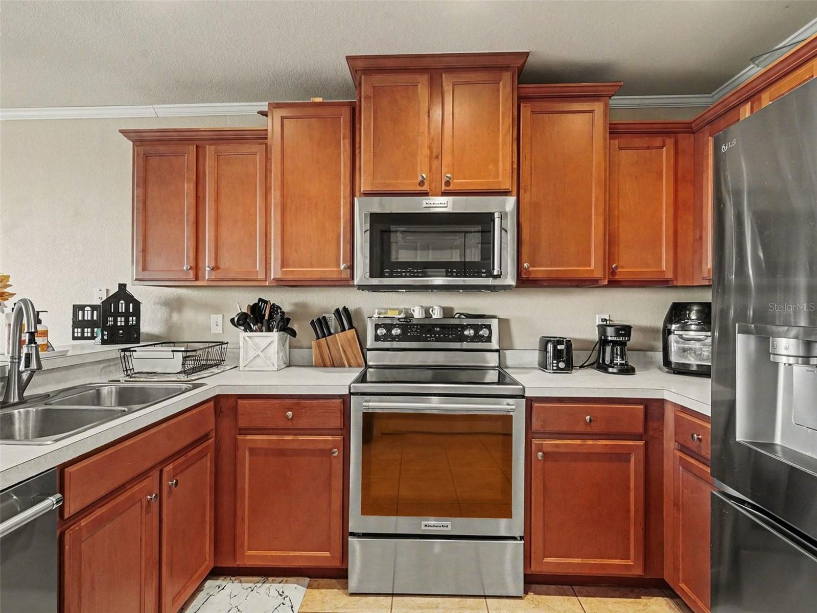 Image 14 of 41 For 7136 Chatum Light Run