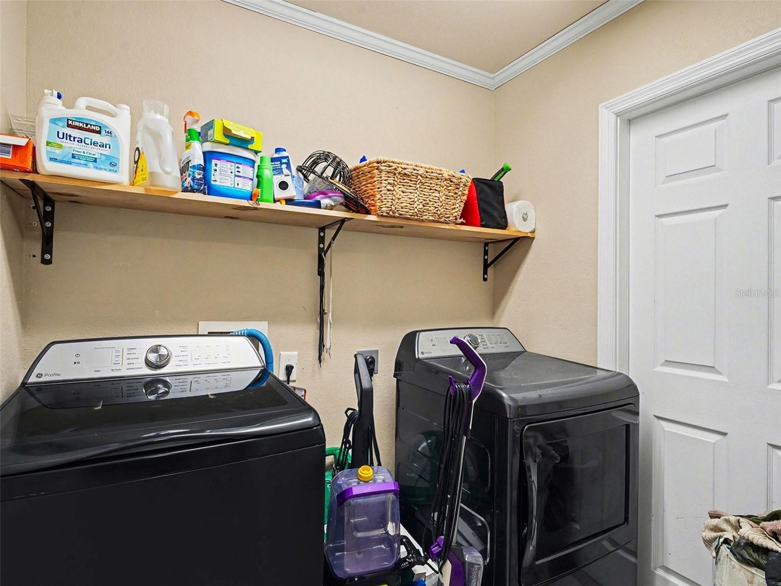 Image 16 of 41 For 7136 Chatum Light Run