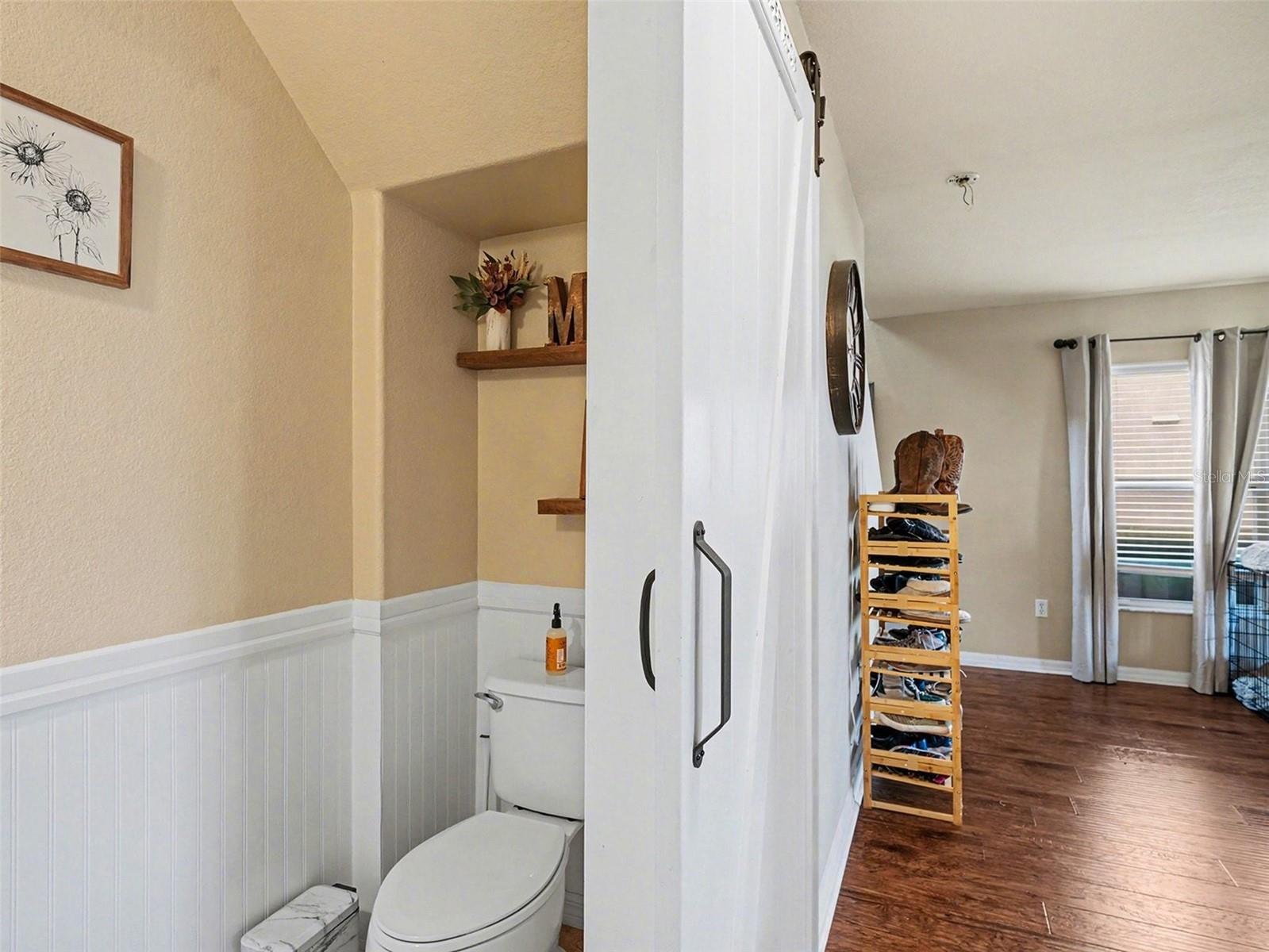 Image 17 of 41 For 7136 Chatum Light Run