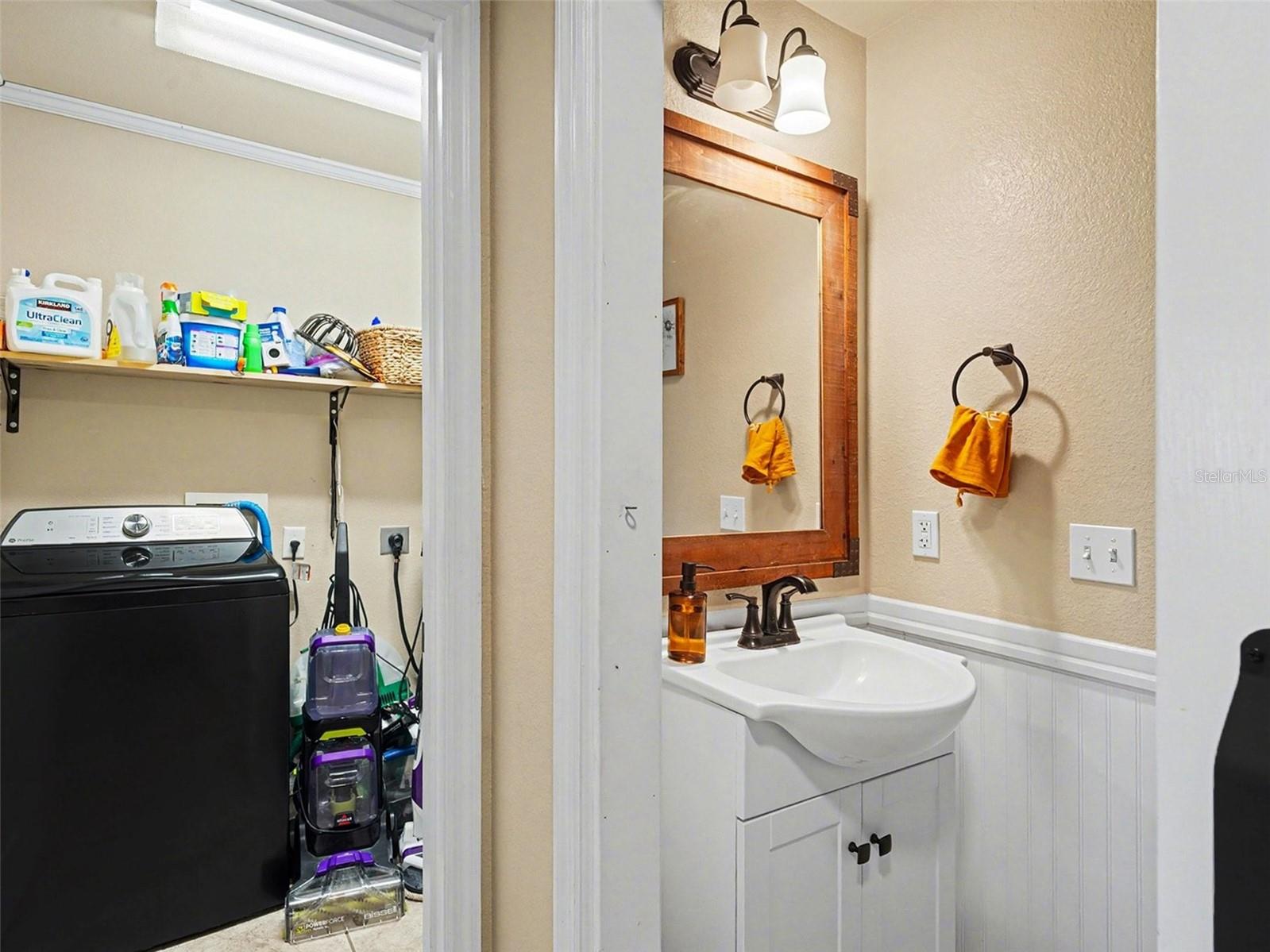 Image 18 of 41 For 7136 Chatum Light Run