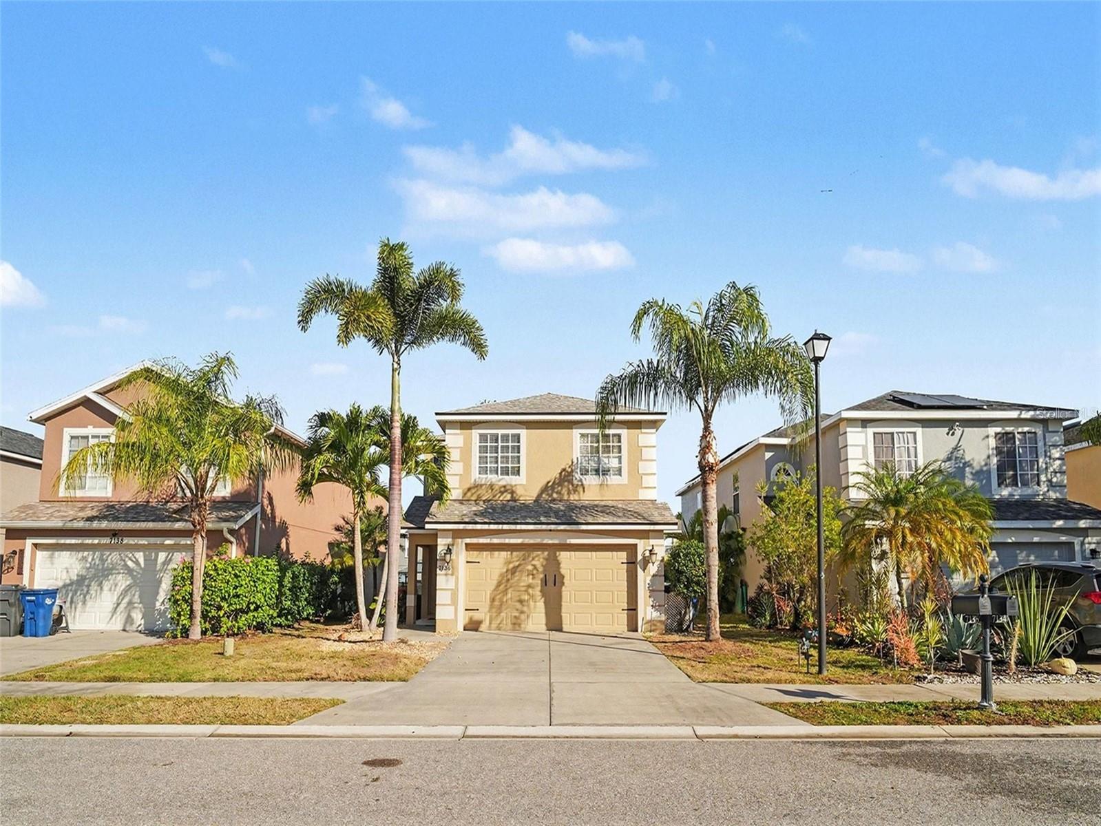 Image 2 of 41 For 7136 Chatum Light Run