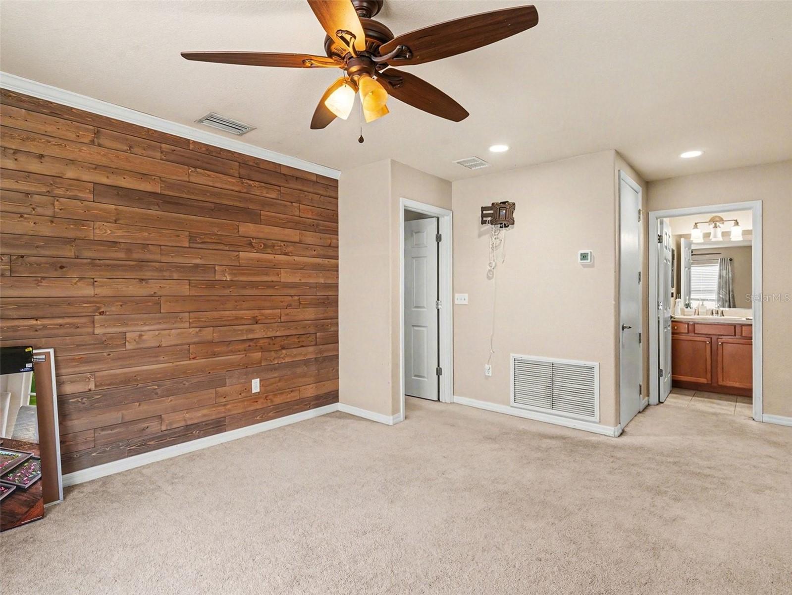 Image 20 of 41 For 7136 Chatum Light Run