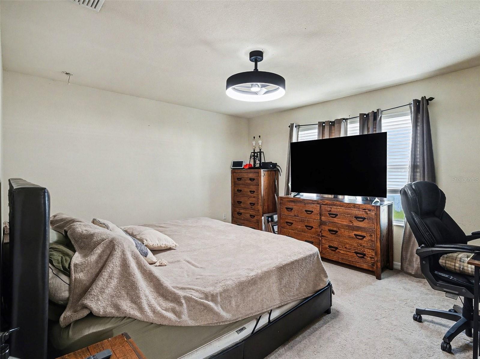 Image 21 of 41 For 7136 Chatum Light Run