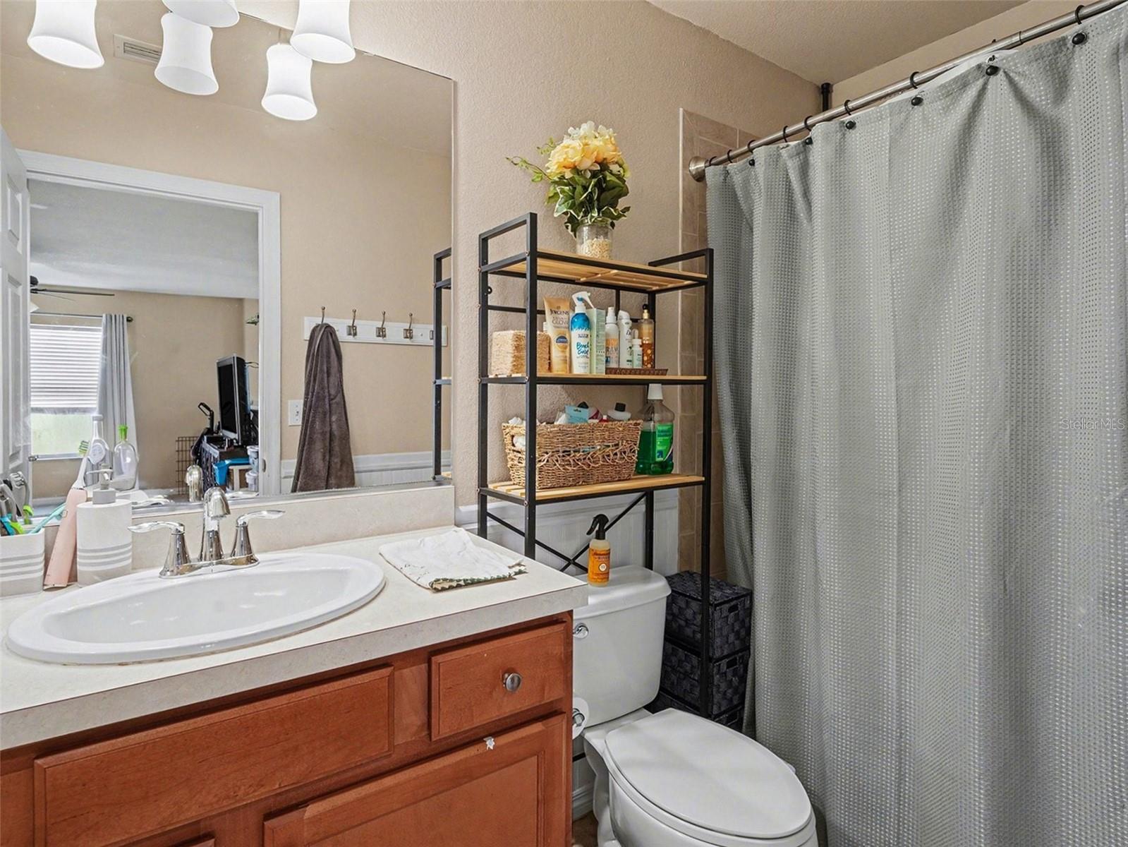 Image 23 of 41 For 7136 Chatum Light Run