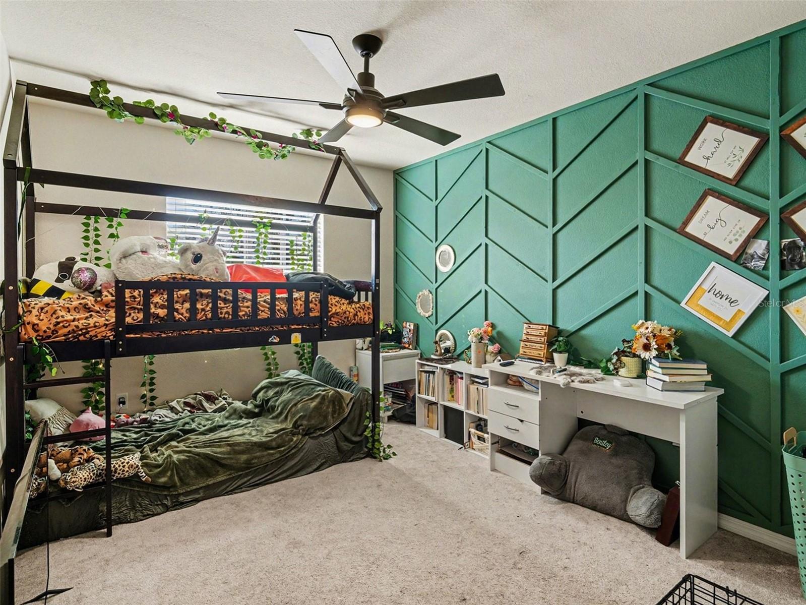 Image 24 of 41 For 7136 Chatum Light Run