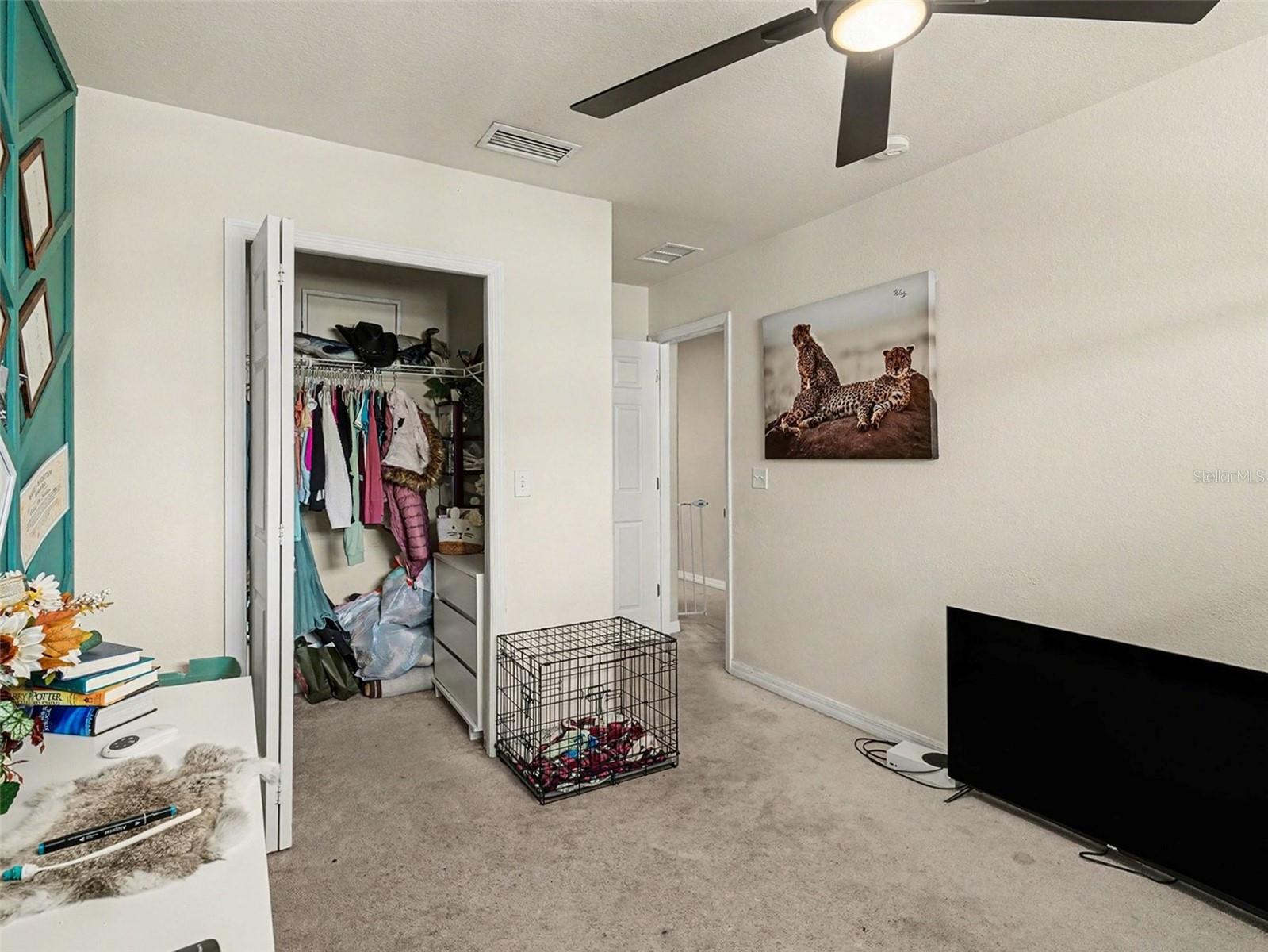 Image 25 of 41 For 7136 Chatum Light Run