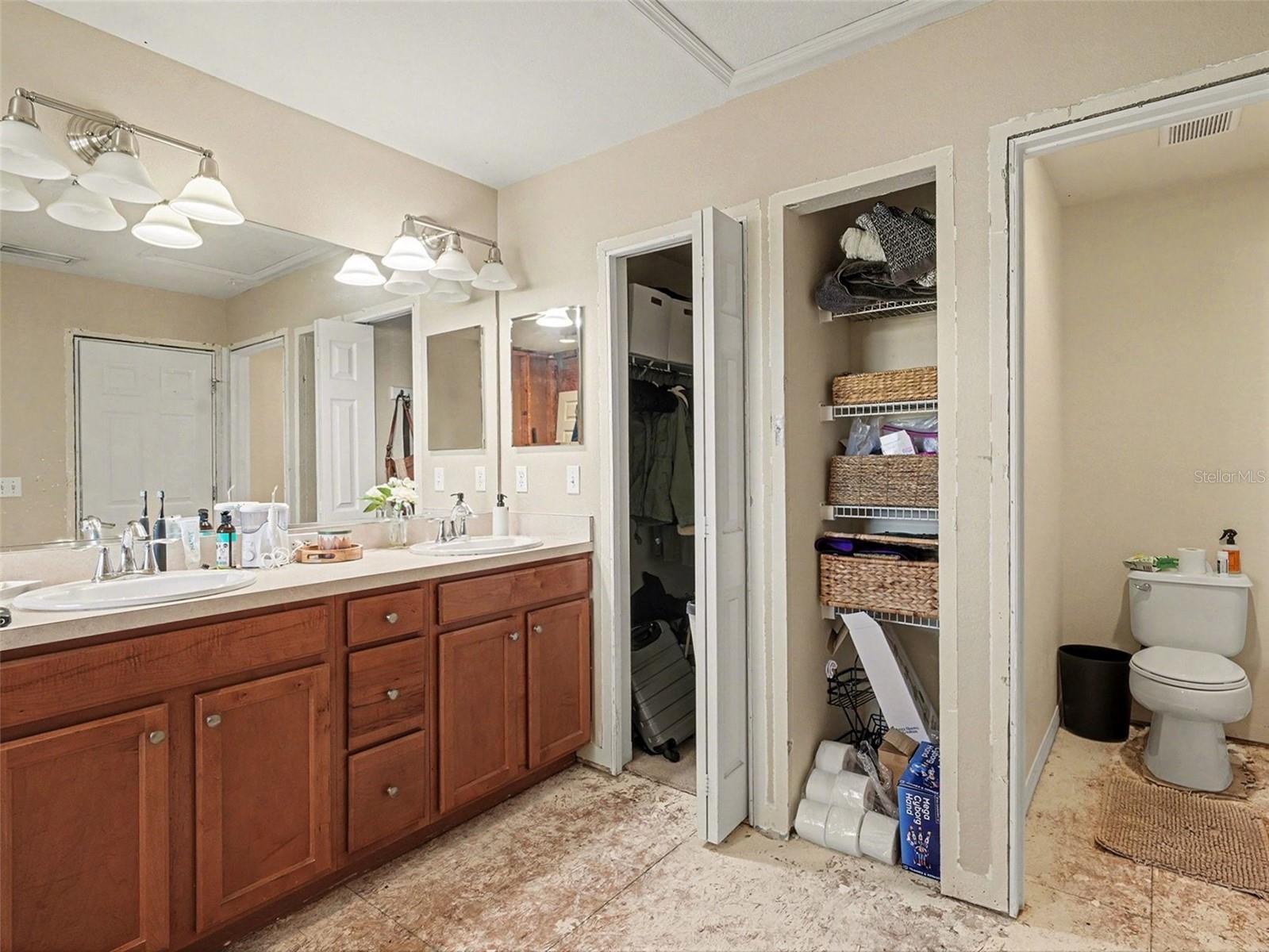 Image 26 of 41 For 7136 Chatum Light Run