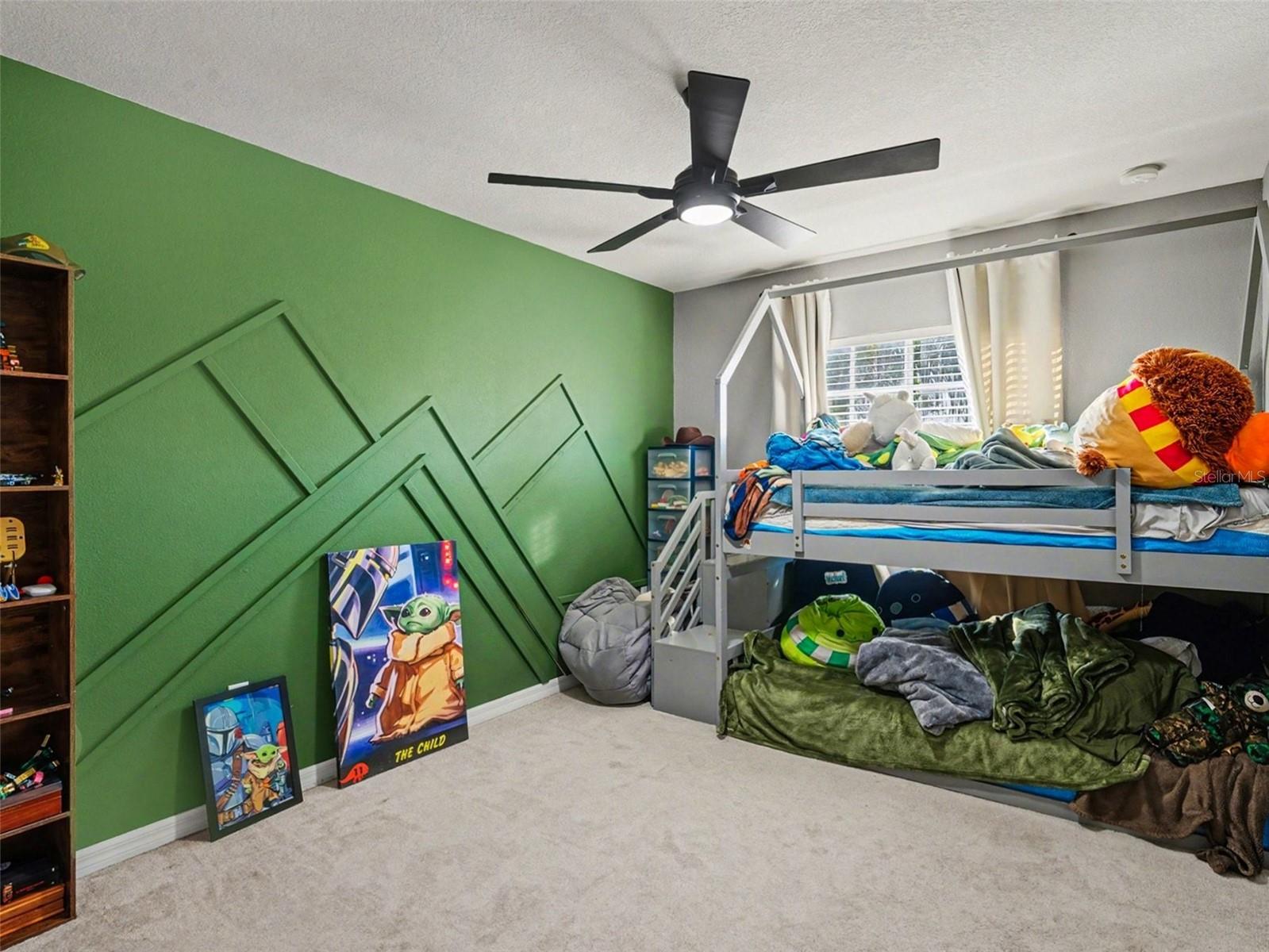 Image 27 of 41 For 7136 Chatum Light Run