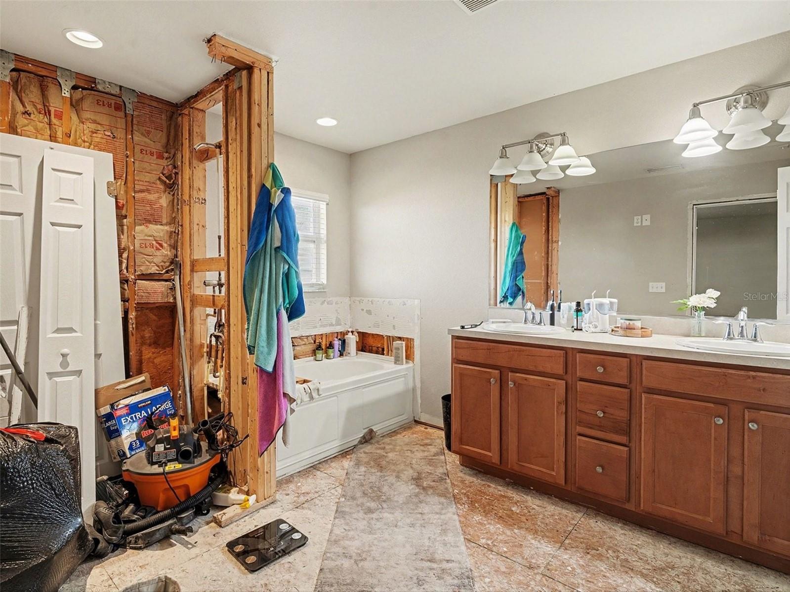 Image 30 of 41 For 7136 Chatum Light Run