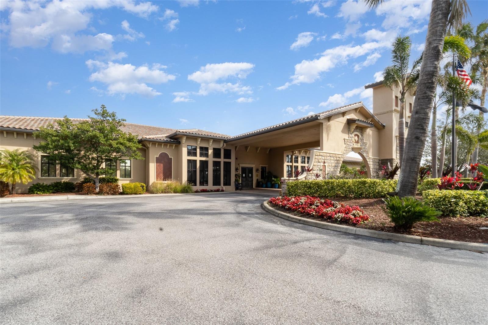 Image 39 of 41 For 7136 Chatum Light Run