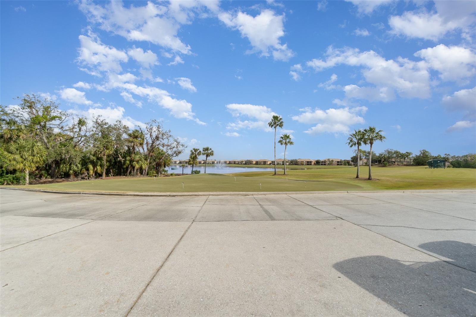 Image 40 of 41 For 7136 Chatum Light Run