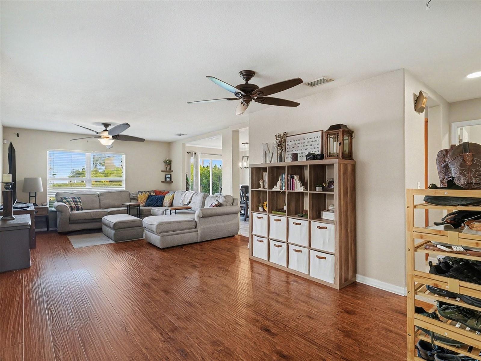 Image 6 of 41 For 7136 Chatum Light Run