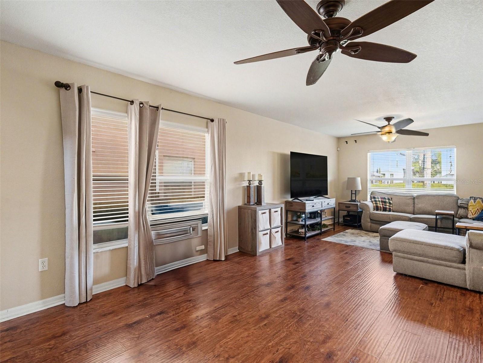 Image 7 of 41 For 7136 Chatum Light Run