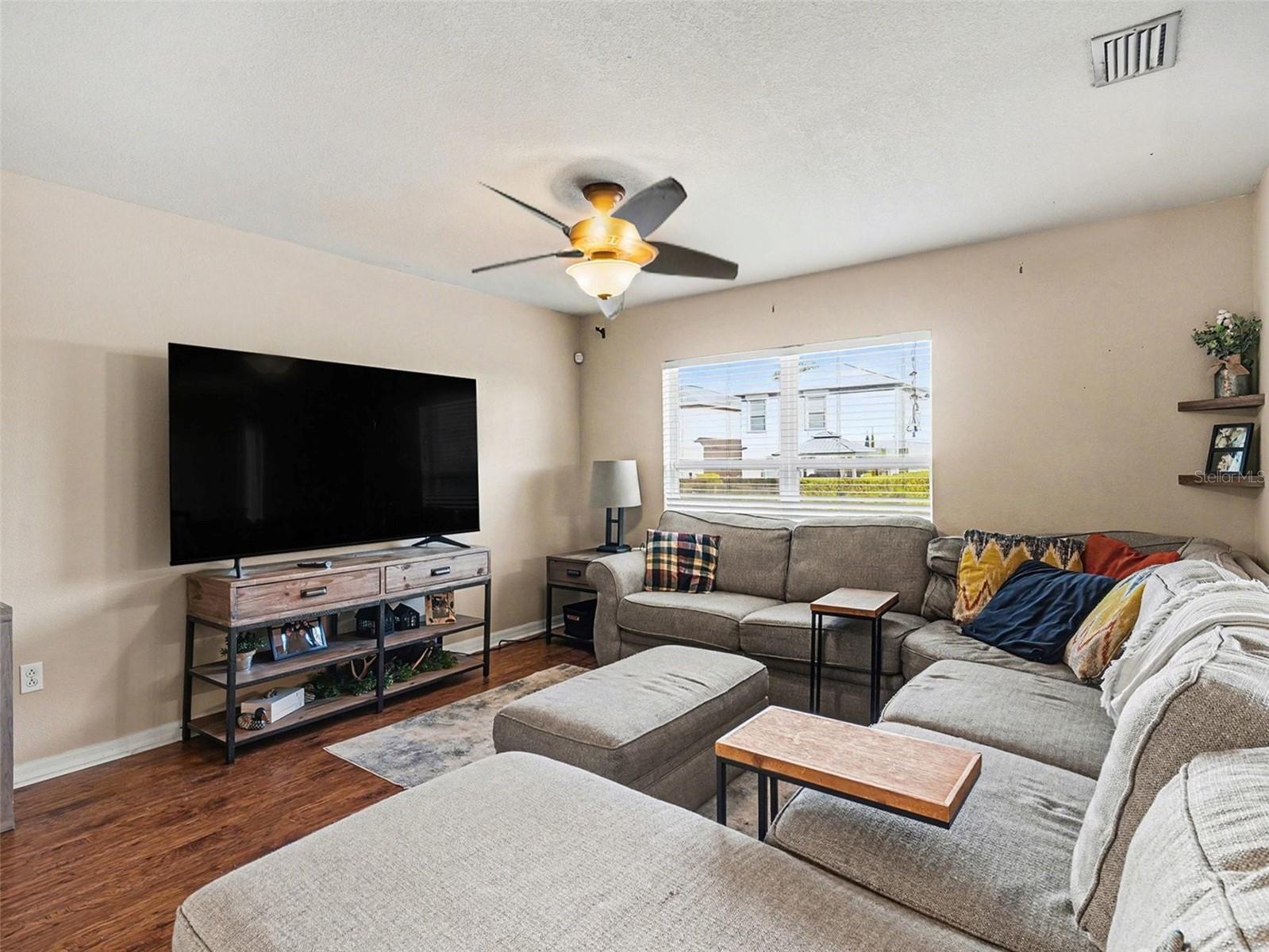 Image 8 of 41 For 7136 Chatum Light Run